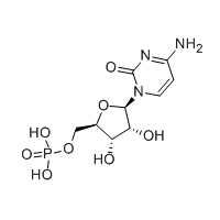 5’-胞苷酸Cytidylic acid